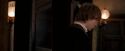OdF-Potterish_2477.jpg