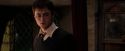 OdF-Potterish_2479.jpg