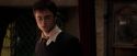 OdF-Potterish_2481.jpg