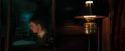 OdF-Potterish_2487.jpg