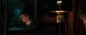 OdF-Potterish_2488.jpg