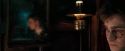 OdF-Potterish_2490.jpg