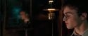 OdF-Potterish_2492.jpg