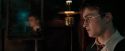 OdF-Potterish_2494.jpg