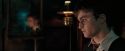 OdF-Potterish_2496.jpg