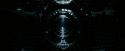 OdF-Potterish_2498.jpg