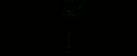 OdF-Potterish_2501.jpg