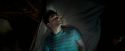 OdF-Potterish_2503.jpg