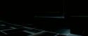 OdF-Potterish_2505.jpg