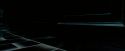 OdF-Potterish_2506.jpg