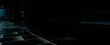 OdF-Potterish_2507.jpg