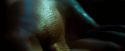 OdF-Potterish_2508.jpg