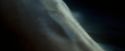 OdF-Potterish_2509.jpg