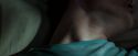OdF-Potterish_2510.jpg