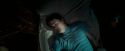OdF-Potterish_2512.jpg