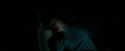 OdF-Potterish_2513.jpg