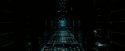 OdF-Potterish_2515.jpg