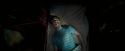 OdF-Potterish_2516.jpg