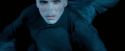 OdF-Potterish_2518.jpg
