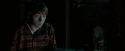 OdF-Potterish_2523.jpg