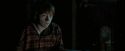 OdF-Potterish_2524.jpg