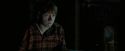 OdF-Potterish_2525.jpg