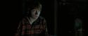 OdF-Potterish_2526.jpg