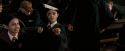 OdF-Potterish_2527.jpg