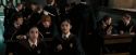 OdF-Potterish_2528.jpg