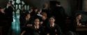 OdF-Potterish_2529.jpg