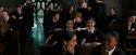 OdF-Potterish_2530.jpg
