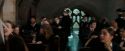OdF-Potterish_2532.jpg