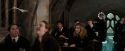 OdF-Potterish_2533.jpg