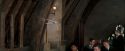 OdF-Potterish_2535.jpg