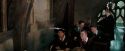 OdF-Potterish_2536.jpg