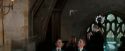 OdF-Potterish_2538.jpg