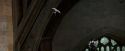OdF-Potterish_2539.jpg