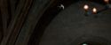 OdF-Potterish_2540.jpg