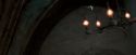 OdF-Potterish_2541.jpg