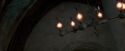 OdF-Potterish_2542.jpg