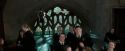 OdF-Potterish_2545.jpg