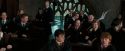 OdF-Potterish_2547.jpg