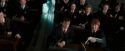 OdF-Potterish_2548.jpg