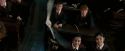 OdF-Potterish_2549.jpg