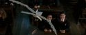 OdF-Potterish_2550.jpg