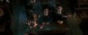 OdF-Potterish_2551.jpg