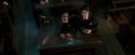 OdF-Potterish_2552.jpg