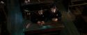 OdF-Potterish_2553.jpg