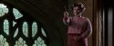 OdF-Potterish_2555.jpg