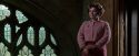 OdF-Potterish_2556.jpg